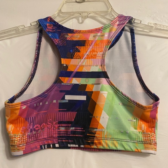 Set - Picture 4 of 9